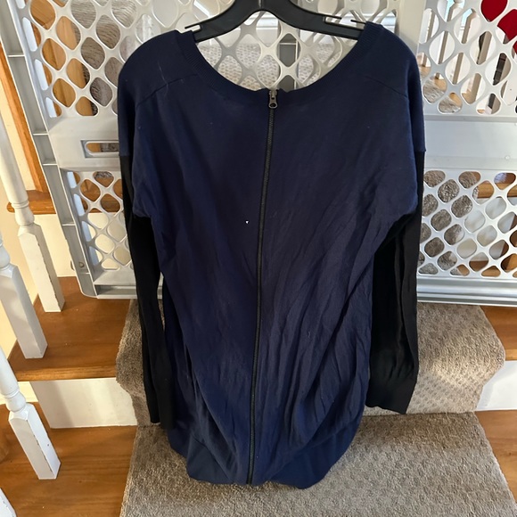 Halogen sweater - Picture 2 of 2